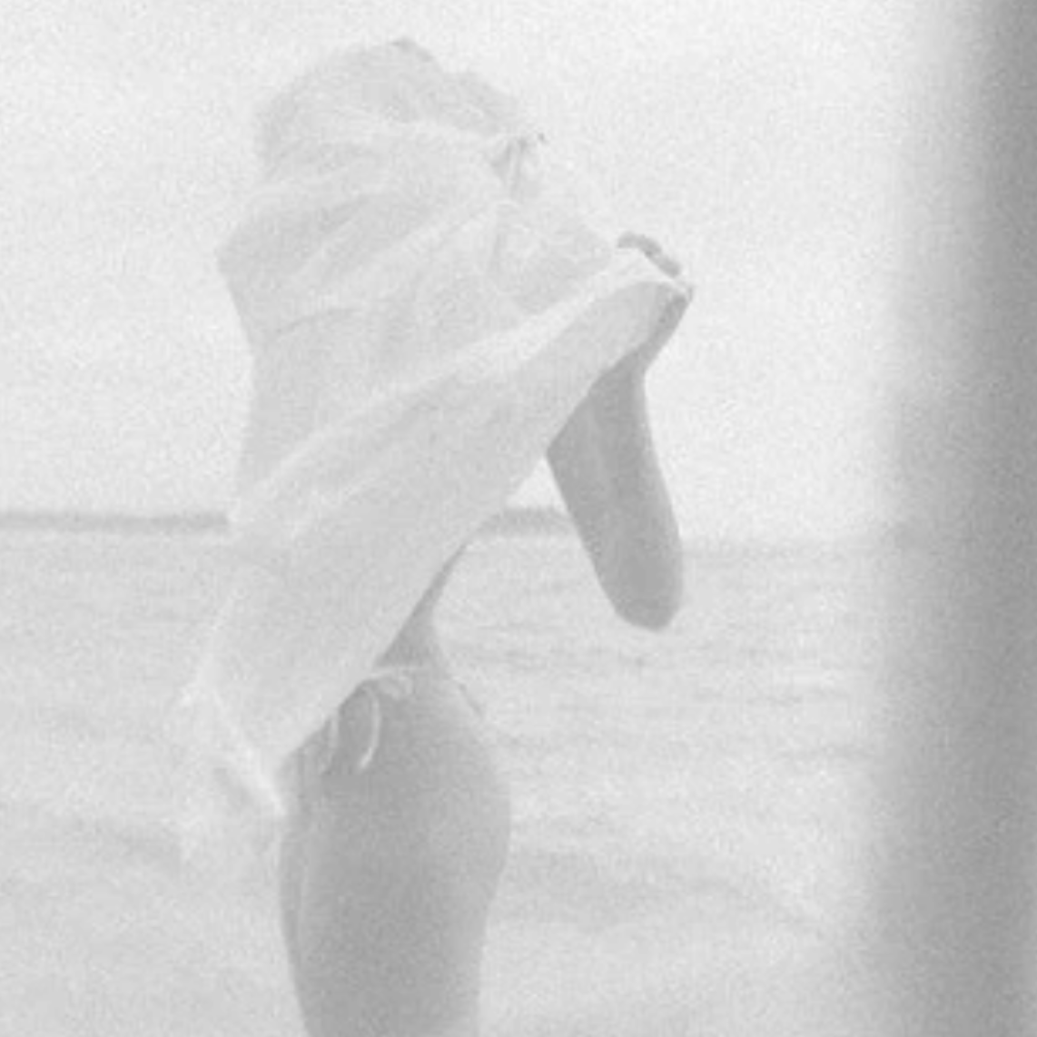 Style for Every Summer Moment