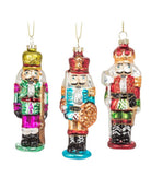 nutcracker ornaments