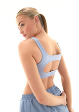 Load image into Gallery viewer, Amplify sports bra
