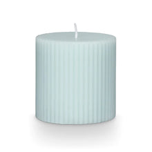 Load image into Gallery viewer, Fragranced Pillar Candle
