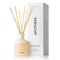 White Vetiver