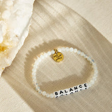 Load image into Gallery viewer, Balance Bracelet

