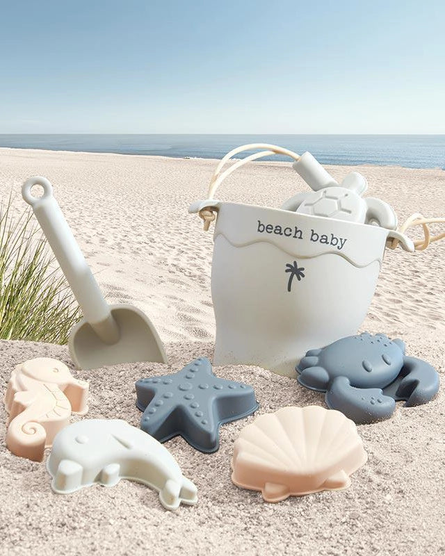 beach toys for toddlers