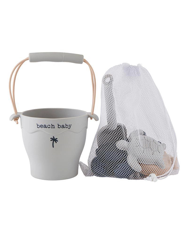 beach toys for toddlers