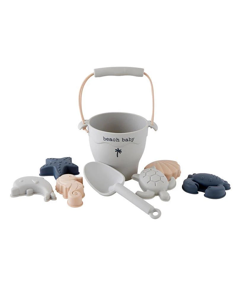 beach toys for toddlers