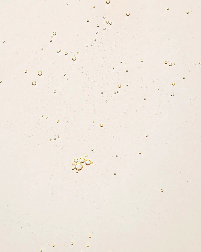 Beauty of Joseon Ginseng Cleansing Oil
