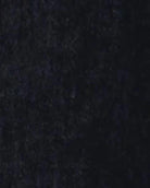 a dark wash jean swatch