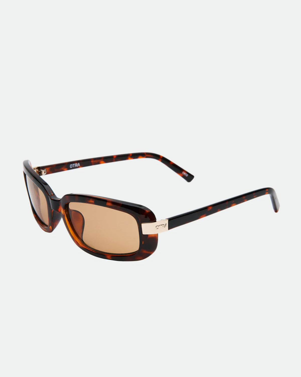 rectangular tortoise sunglasses