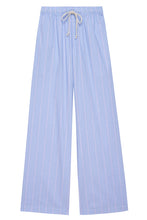 Load image into Gallery viewer, The stripe pop pant
