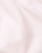 close up of tencel modal fabric