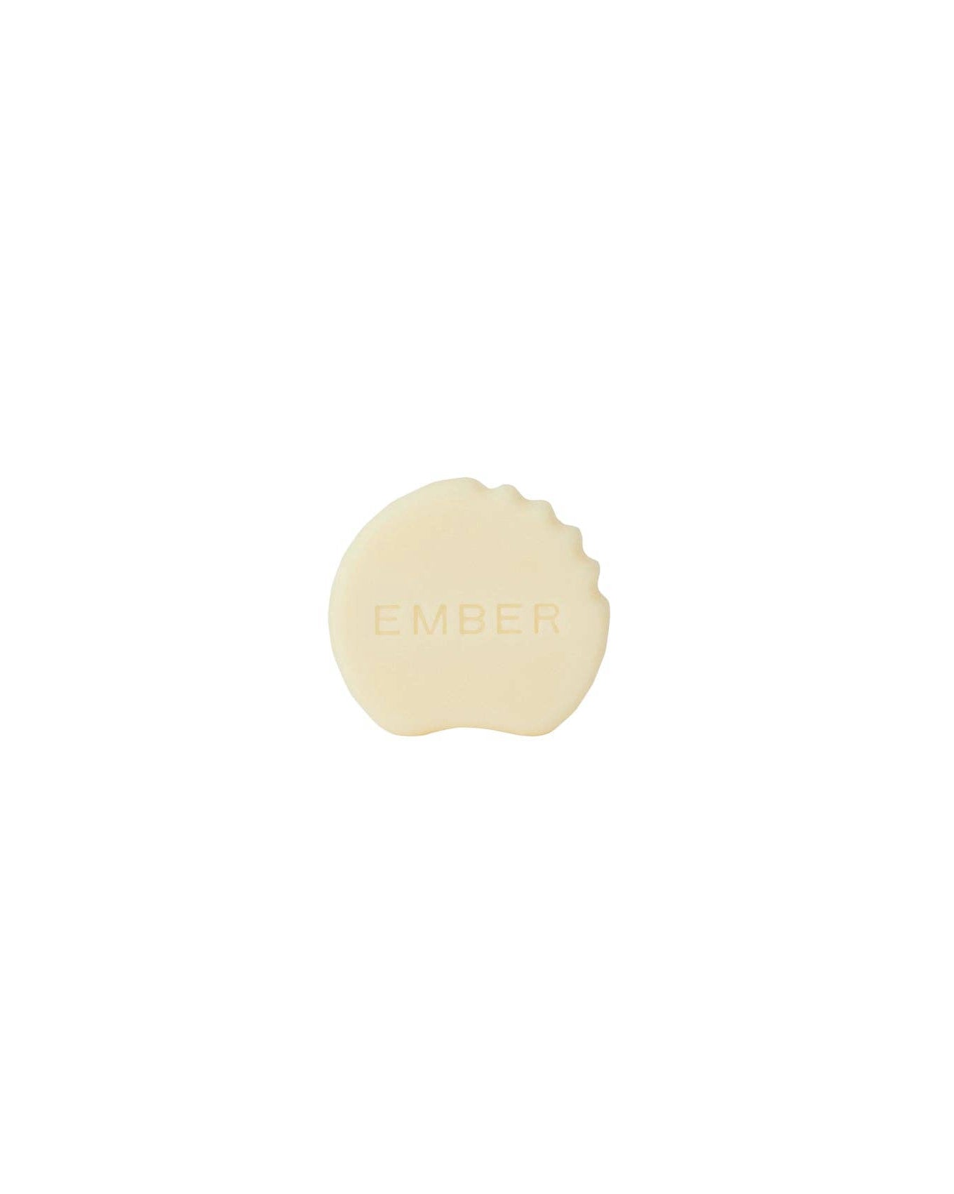 Serum Bar with a 'Ember' on it