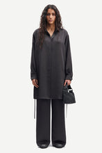 Load image into Gallery viewer, Alfrida Shirt Dress
