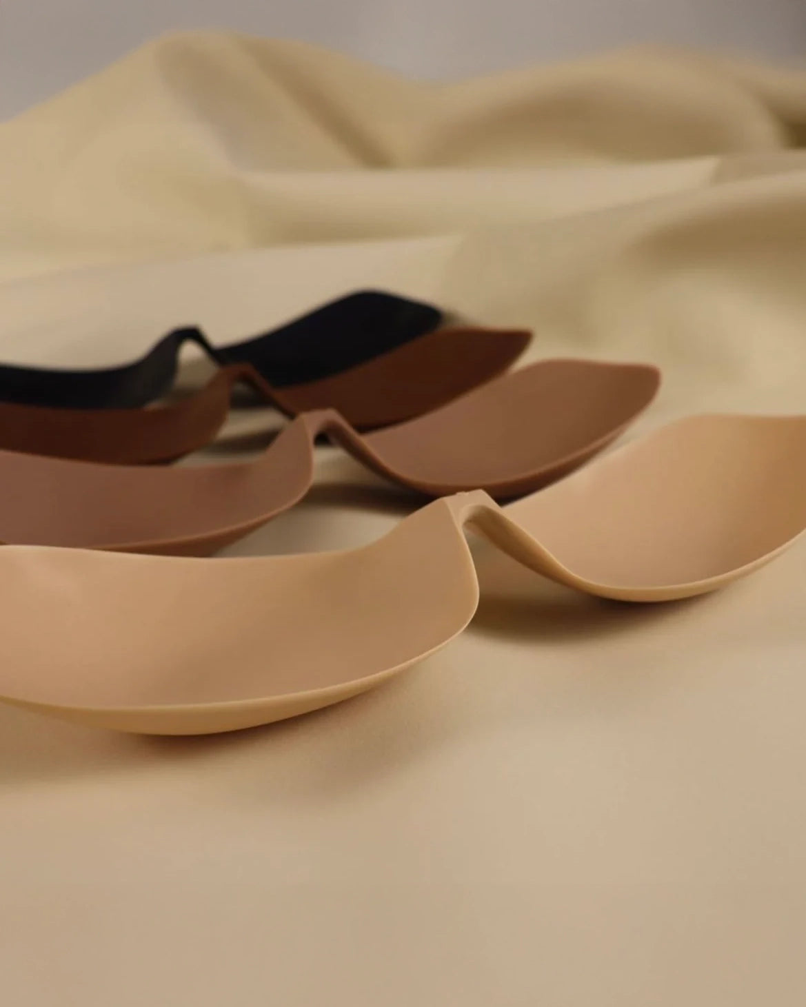 Gatherall Bra