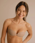 Gatherall Bra