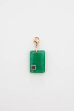 Load image into Gallery viewer, Genevieve Pendant
