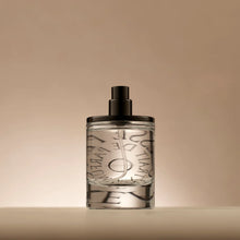 Load image into Gallery viewer, Hotel Jasmine Spray Perfume
