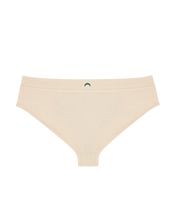 Load image into Gallery viewer, Cheeky Underwear
