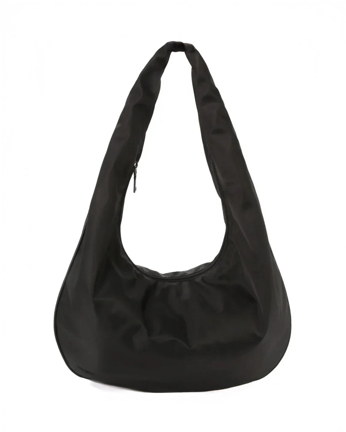 Hvisk Haze Matte Twill Tote Bag