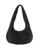 Hvisk Haze Matte Twill Tote Bag