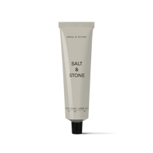 Load image into Gallery viewer, Santal Hand Cream
