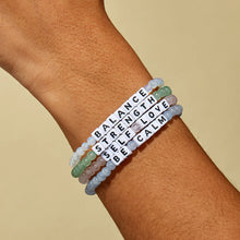 Load image into Gallery viewer, Self Love Bracelet
