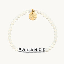 Load image into Gallery viewer, Balance Bracelet
