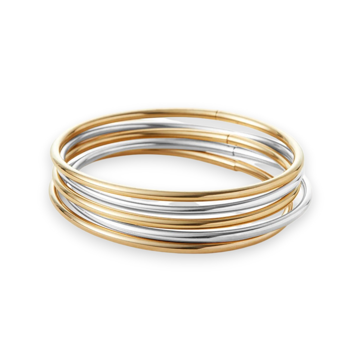 Dane Bangle – Homebody