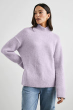 Load image into Gallery viewer, Kacia Sweater
