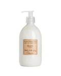 Lothantique 500mL Hand & Body Lotion Verbena