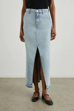 Load image into Gallery viewer, Manhattan Skirt
