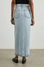 Load image into Gallery viewer, Manhattan Skirt
