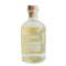White Wine Vinegar