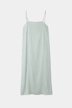 Load image into Gallery viewer, Melody Mint Maxi Dress
