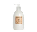 Hand & Body Lotion | Milk