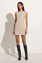 Load image into Gallery viewer, Lui mini dress
