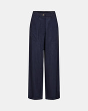 Load image into Gallery viewer, trousers
