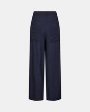 Load image into Gallery viewer, trousers
