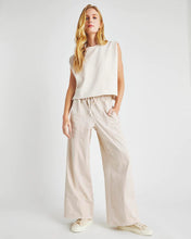 Load image into Gallery viewer, Annika Wide Leg Pant
