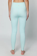 Load image into Gallery viewer, Love Sculpt Legging Beach Glass
