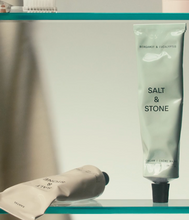 Load image into Gallery viewer, Santal Hand Cream
