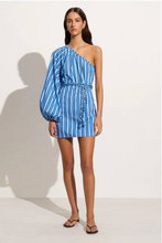 Load image into Gallery viewer, Calia Mini Dress

