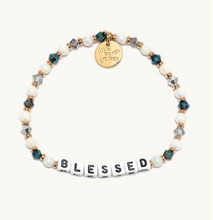 Load image into Gallery viewer, Blessed Bracelet
