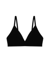 Load image into Gallery viewer, Triangle Bra
