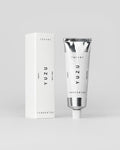 Yuzu Hand Cream