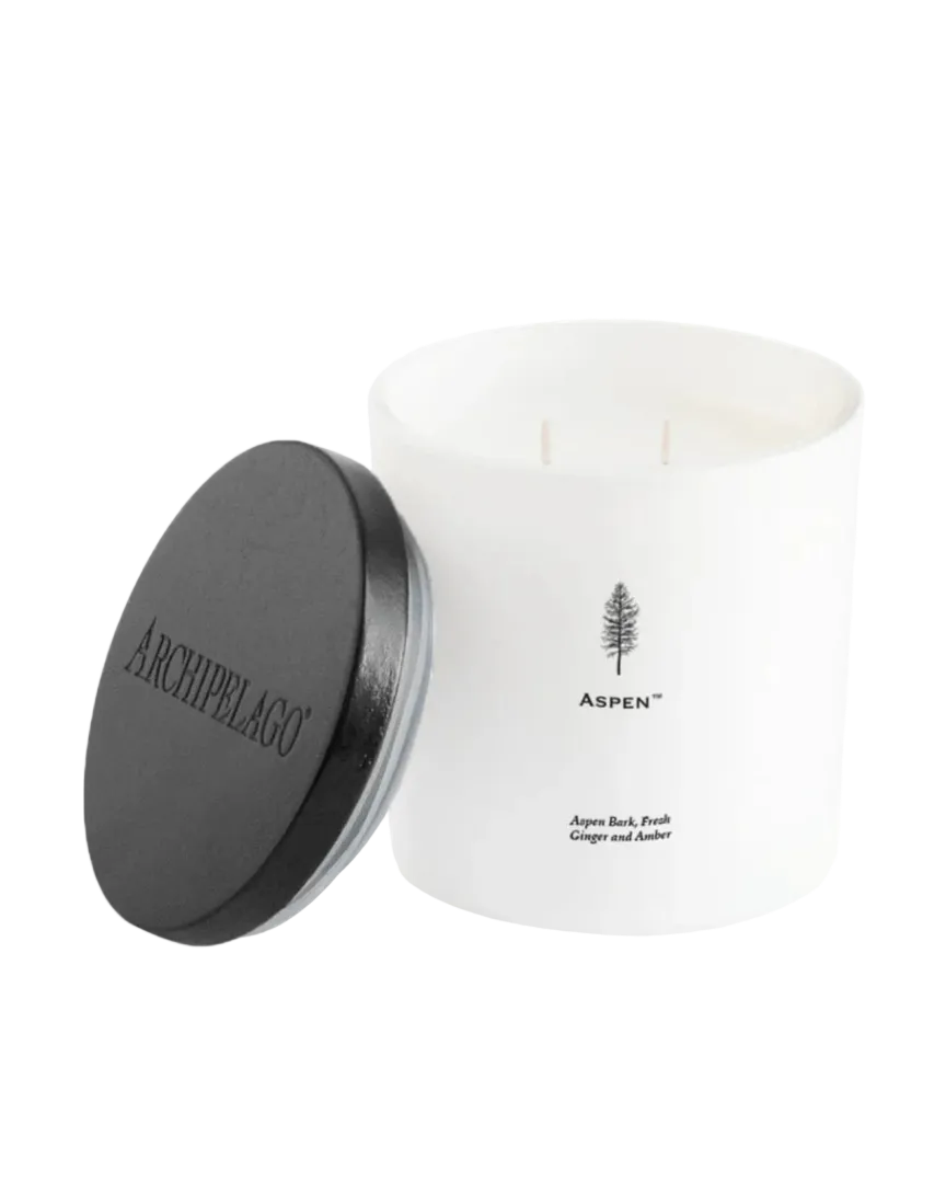 candle