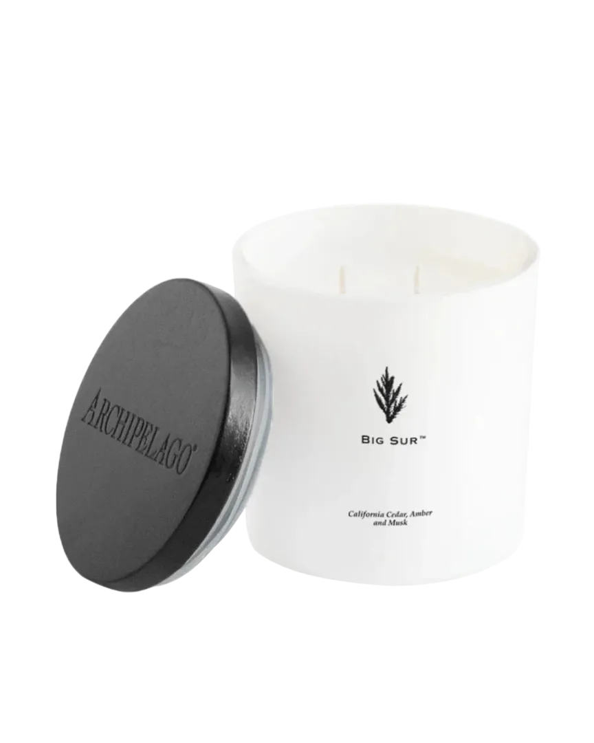 candle
