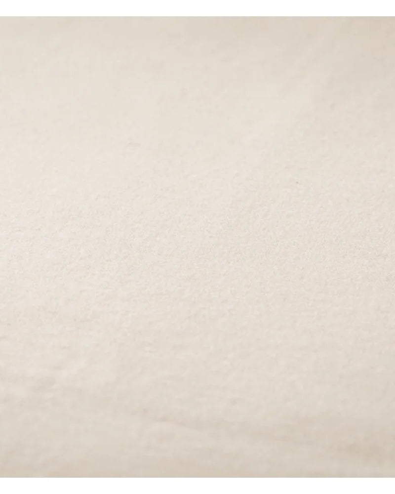 beige blanket
