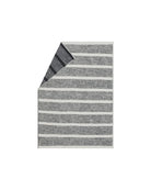 cotton_throw_charcoal_stripe_1