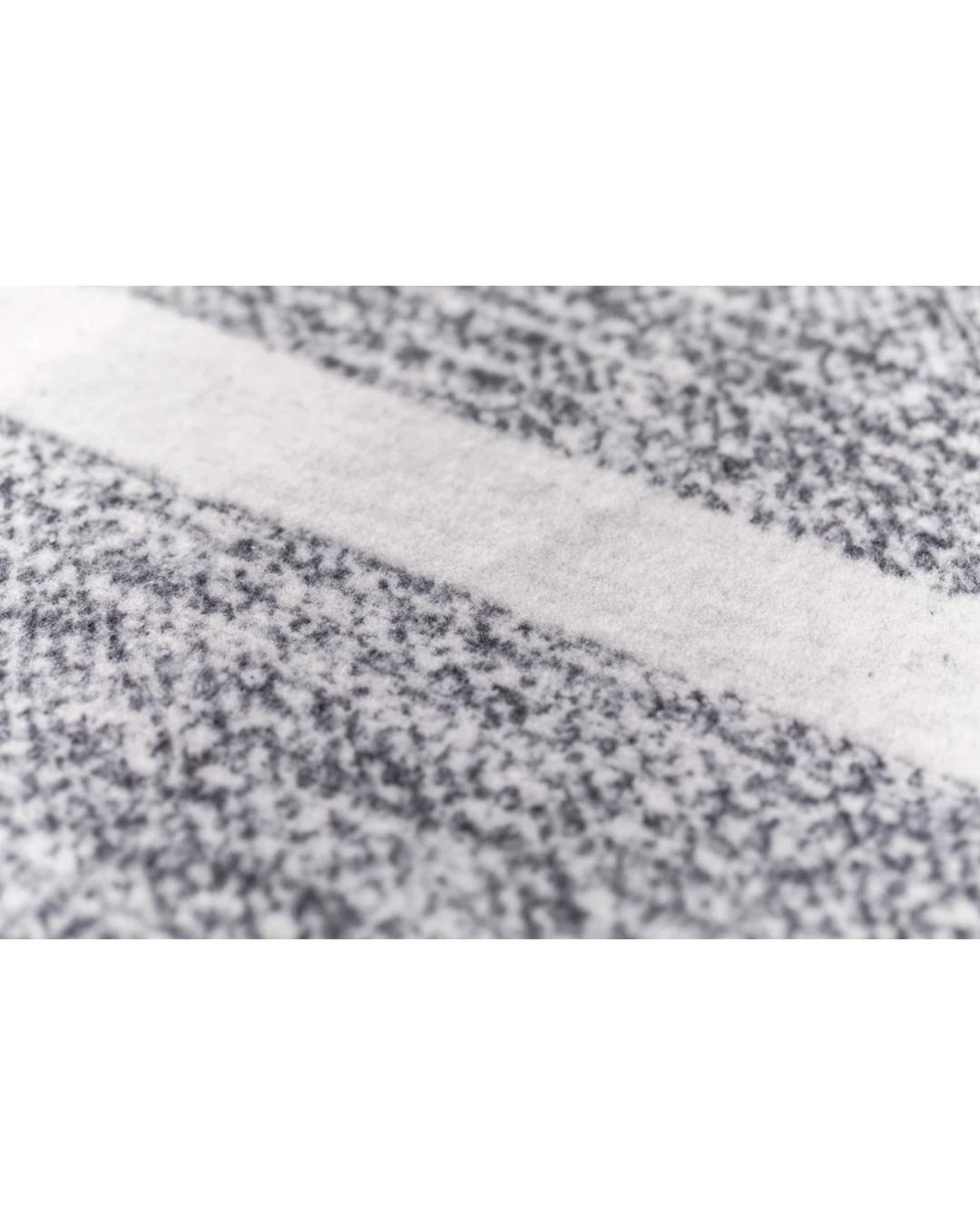 cotton_throw_charcoal_stripe_1
