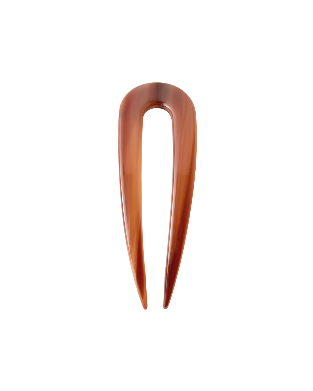 french pin in brown